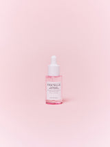 [Skin1004] Madagascar Centella Poremizing Fresh Ampoule 30ml