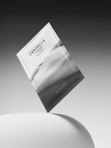 [Skin1004] Madagascar Centella Tone Brightening Glow Mask 5ea*25ml