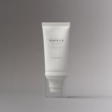 [Skin1004] Madagascar Centella Tone Brightening Tone-Up Sunscreen 50ml