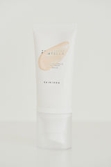 [Skin1004] Madagascar Centella Tone Brightening Tone-Up Sunscreen 50ml