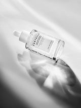 Madagascar Centella Tone Brightening Capsule Ampoule 50ml