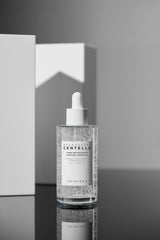[Skin1004] Madagascar Centella Tone Brightening Capsule Ampoule - 3 Size