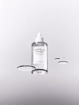 [Skin1004] Madagascar Centella Tone Brightening Capsule Ampoule 100ml