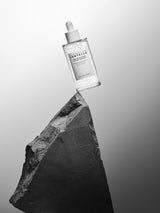 [Skin1004] Madagascar Centella Tone Brightening Capsule Ampoule - 3 Size