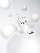 [Skin1004] Madagascar Centella Tone Brightening Capsule Ampoule - 3 Size