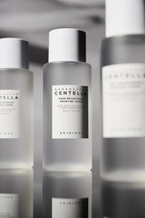 [Skin1004] Madagascar Centella Tone Brightening Boosting Toner 210ml