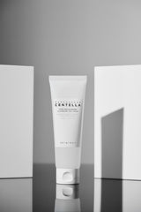 [Skin1004] Madagascar Centella Tone Brightening Cleansing Gel Foam 125ml