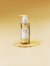 [Skin1004] Madagascar Centella Light Cleansing Oil 200ml