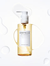[Skin1004] Madagascar Centella Light Cleansing Oil - 2 Size
