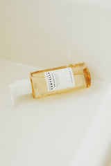 [Skin1004] Madagascar Centella Light Cleansing Oil - 2 Size