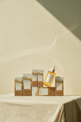 [Skin1004] Madagascar Centella Ampoule - 3 Size