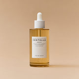 [Skin1004] Madagascar Centella Ampoule - 3 Size