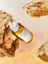 [Skin1004] Madagascar Centella Ampoule - 3 Size