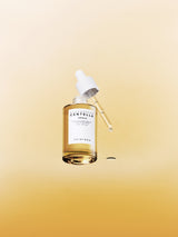[Skin1004] Madagascar Centella Ampoule 55ml
