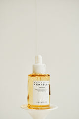 Madagascar Centella Ampoule 55ml