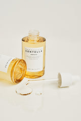 [Skin1004] Madagascar Centella Ampoule - 3 Size