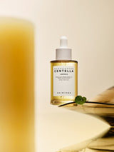 Madagascar Centella Ampoule 55ml