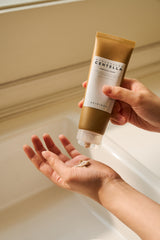 [Skin1004] Madagascar Centella Ampoule Foam 125ml