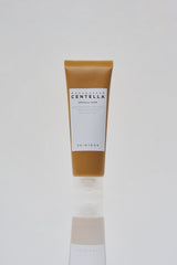 Madagascar Centella Ampoule Foam - 2 Size