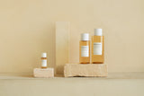 [Skin1004] Madagascar Centella Toning Toner - 3 Size