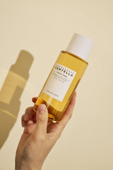 [Skin1004] Madagascar Centella Toning Toner - 3 Size