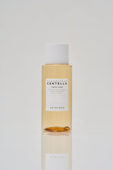 [Skin1004] Madagascar Centella Toning Toner 210ml