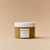 [Skin1004] Madagascar Centella Quick Calming Pad 70ea