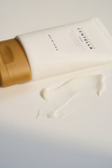[Skin1004] Madagascar Centella Cream 75ml