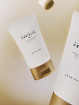 [Skin1004] Madagascar Centella Cream - 2 Size