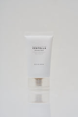 [Skin1004] Madagascar Centella Soothing Cream - 2 Size