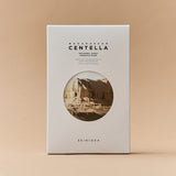 Madagascar Centella Watergel Sheet Ampoule Mask - 2 Type