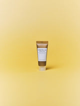 [Skin1004] Madagascar Centella Ampoule Foam - 2 Size