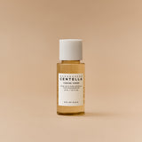 [Skin1004] Madagascar Centella Toning Toner - 3 Size