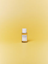 [Skin1004] Madagascar Centella Light Cleansing Oil 30ml