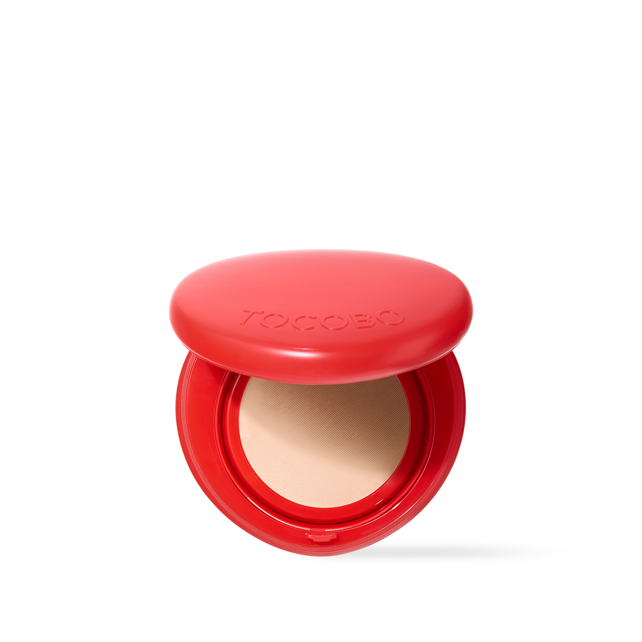 Apple Dewy Fit Cushion 19 CREAM 15g