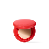 Apple Dewy Fit Cushion 19 CREAM 15g - 2