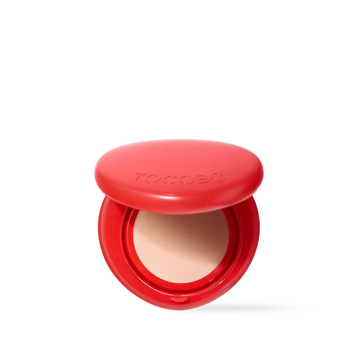 Apple Dewy Fit Cushion 21C PEACH 15g - 2