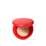 Apple Dewy Fit Cushion 21W VANILLA 15g - 2