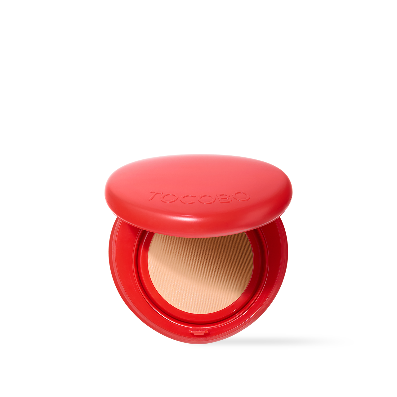 Apple Dewy Fit Cushion - 6 colors
