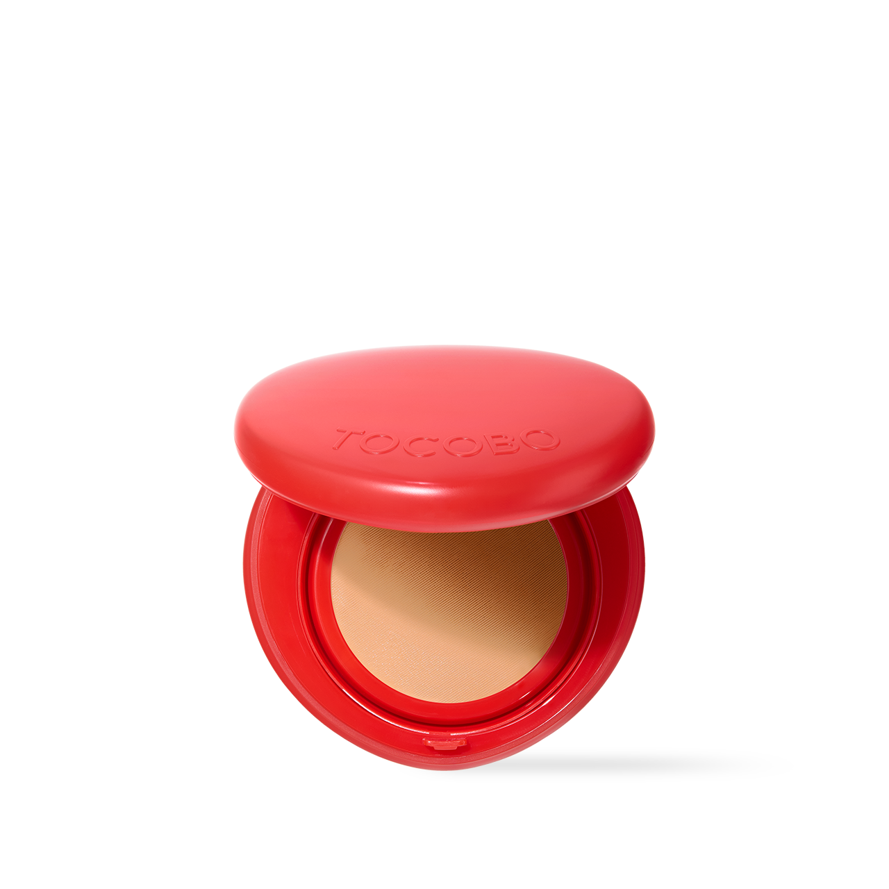 Apple Dewy Fit Cushion 27 TOAST 15g - 2