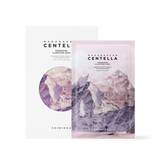 [Skin1004] Madagascar Centella Poremizing Clarifying Mask - 2 Size