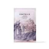 Madagascar Centella Poremizing Clarifying Mask 1ea - 10