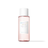 Madagascar Centella Poremizing Clear Toner 210ml - 18
