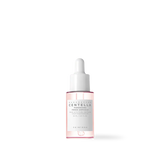 [Skin1004] Madagascar Centella Poremizing Fresh Ampoule - 3 Size