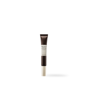 Madagascar Centella Probio-cica Bakuchiol Eye Cream 20ml