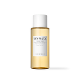 [Skin1004] Madagascar Centella Toning Toner 210ml
