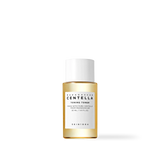 Madagascar Centella Toning Toner - 3 Size