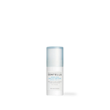 Madagascar Centella Hyalu-Cica Silky Fit Sun Stick 7g - 7