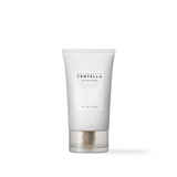 [Skin1004] Madagascar Centella Soothing Cream 75ml