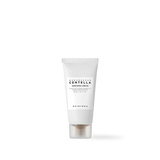 [Skin1004] Madagascar Centella Soothing Cream 30ml